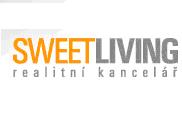 RK Sweet living