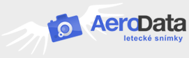 Aerodata Aerodata