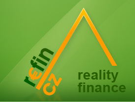 refin.cz reality finance refin.cz reality finance